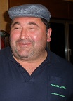 Chema.jpg